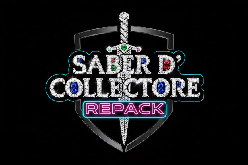 ALL REPACKS