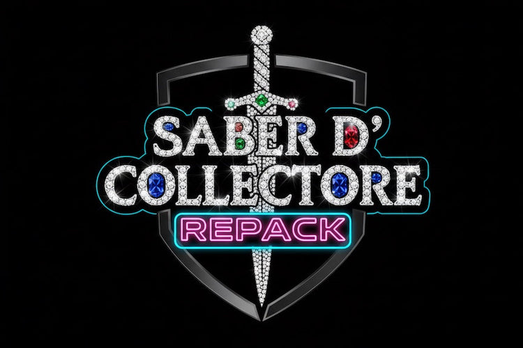 ALL REPACKS