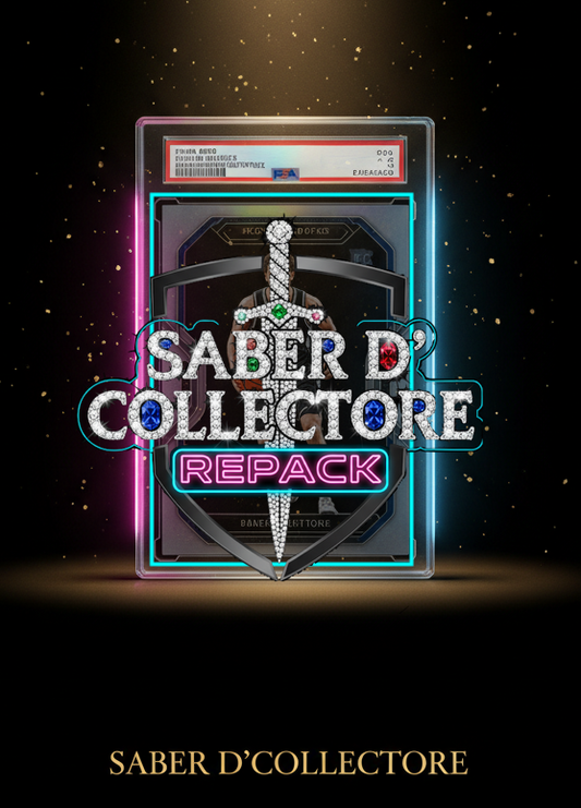 REPACK #26-0901 NFL REPACK NOW OPEN