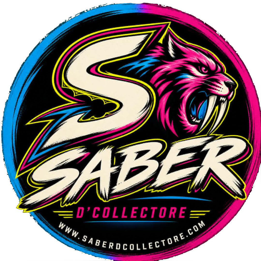 2022 Donruss NFL Elite KIRK COUSINS #75 [Teal Explosion Fireworks Refractor] /25