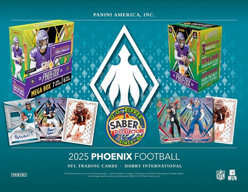 2024 Panini Phoenix #47 De’Von Achane(RB), Miami Dolphins International Parallel