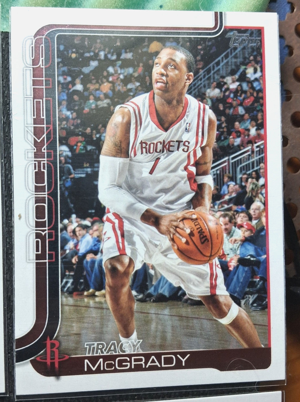 2025-26 Topps Basketball Flagship - LEGENDS OF NBA [Base Set] 8x Legends in Set