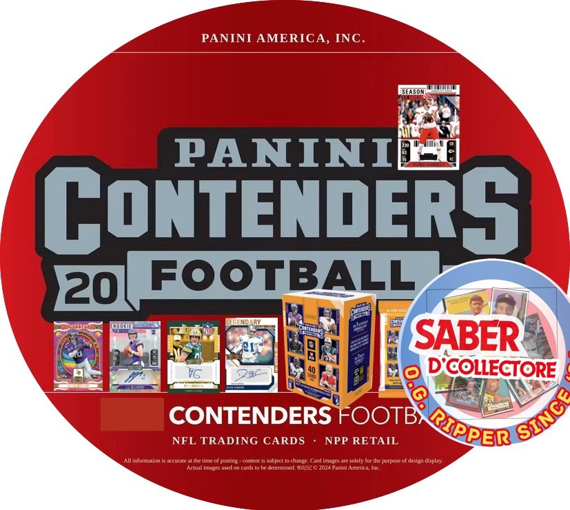 2021 Panini Contenders Optic-Round Numbers JA'MARR CHASE/KYLE PITTS #RN-KPI (RC)