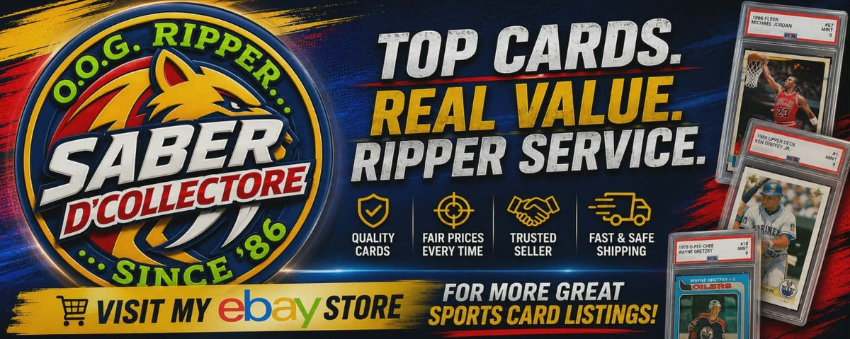 2023-24 Donruss Optic #16 Stephen Curry Winner Stays Golden State Warriors